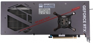 Colorful GeForce RTX 4070 Ti NB EX-V Ekran Kartı