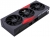 Colorful GeForce RTX 4070 Ti NB EX-V Ekran Kartı