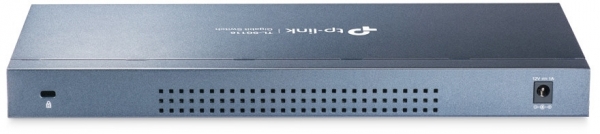 TP-Link TL-SG116 Switch