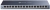 TP-Link TL-SG116 Switch