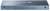 TP-Link TL-SG116 Switch