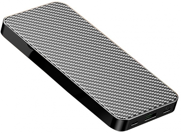 Sunix PB-14 12000 mAh Powerbank