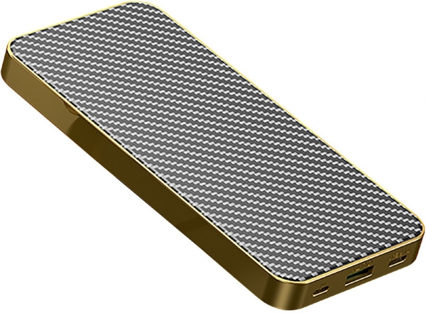 Sunix PB-14 12000 mAh Powerbank