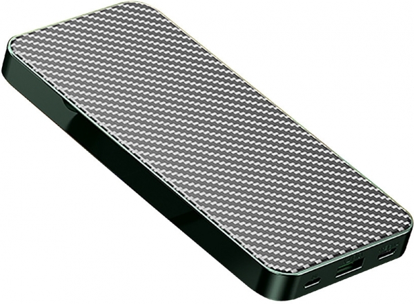 Sunix PB-14 12000 mAh Powerbank