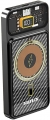 Sunix PB-14 resim