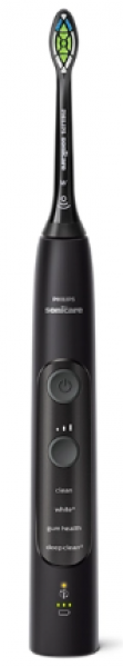 Philips 7900 Series HX9631/17 Şarjlı Diş Fırçası