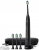 Philips 7900 Series HX9631/17 Şarjlı Diş Fırçası