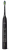 Philips 7900 Series HX9631/17 Şarjlı Diş Fırçası