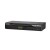 Goldmaster HD-4600 USB PVR Uydu Alıcısı