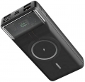 Konfulon M17W resim