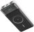Konfulon M17W 20000 mAh Powerbank