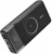 Konfulon M17W 20000 mAh Powerbank