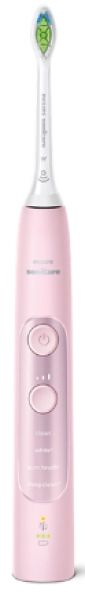 Philips 7900 Series HX9631/18 Şarjlı Diş Fırçası