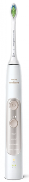 Philips 7900 Series HX9636/19 Şarjlı Diş Fırçası
