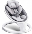 Munchkin Bluetooth Dijital resim