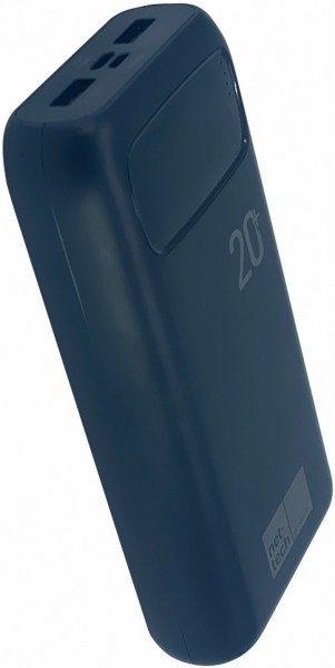 Nettech NT-PW19 20000 mAh Powerbank