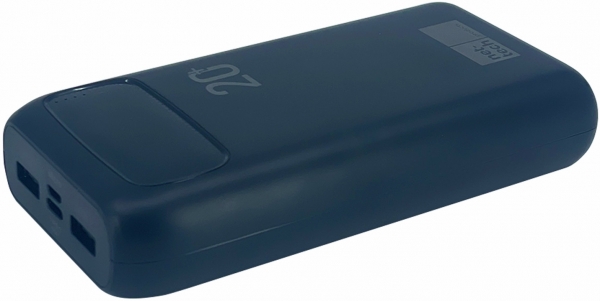 Nettech NT-PW19 20000 mAh Powerbank