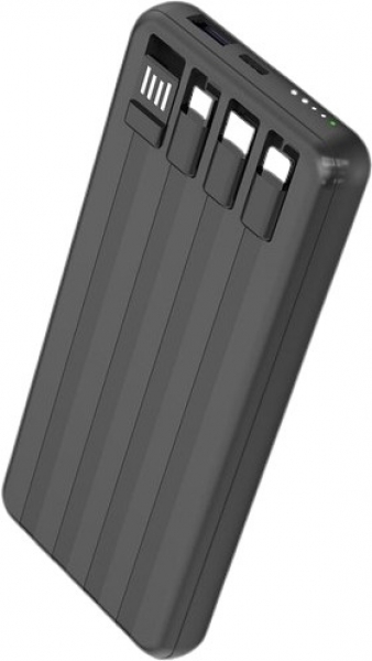 King Power WP-16 10000 mAh Powerbank