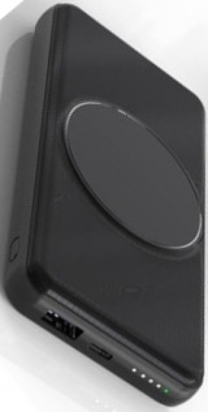 King Power WP-16 10000 mAh Powerbank