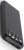 King Power WP-16 10000 mAh Powerbank