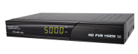 Goldmaster HD-5000 PVR resim