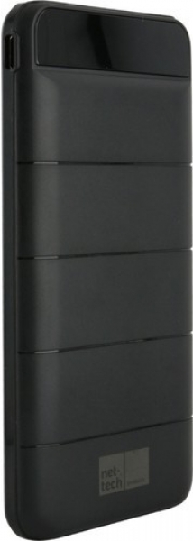 Nettech NT-PW04 10000 mAh Powerbank