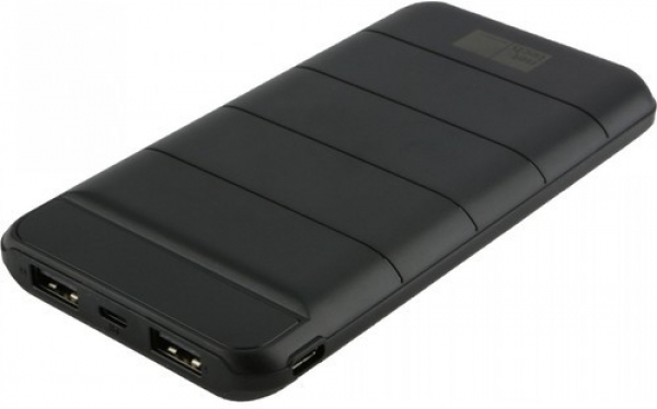 Nettech NT-PW04 10000 mAh Powerbank
