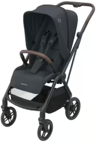 Maxi-Cosi Leona2 Travel Sistem Bebek Arabası (Travel Sistem)