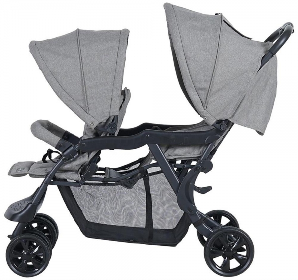 Sunny Baby Arwen İkiz 9032 Bebek Arabası