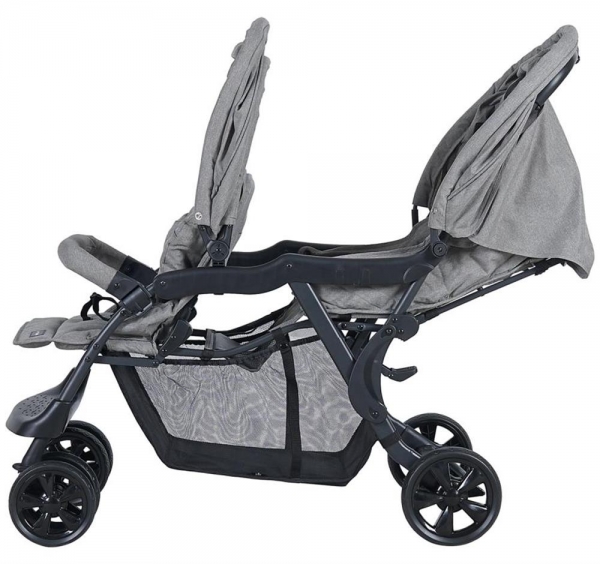 Sunny Baby Arwen İkiz 9032 Bebek Arabası