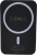 King Power WP-050 5000 mAh Powerbank