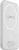 King Power WP-050 5000 mAh Powerbank