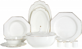 Korkmaz Mavera Collection A8322 resim