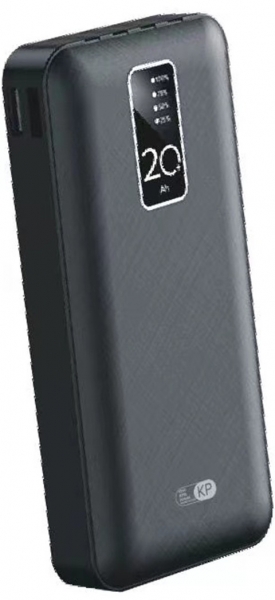 Nettech NT-PW17 20000 mAh Powerbank