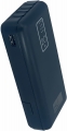 Nettech NT-PW17 resim