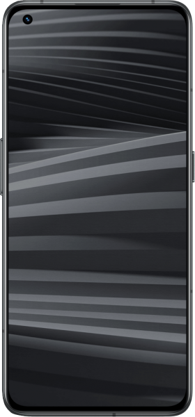 realme GT 2 Pro (12 GB / 256 GB)