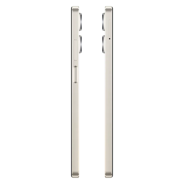 realme 10 (256 GB)