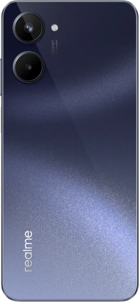 realme 10 (256 GB)