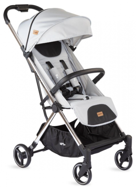 Kraft Balear Puset Bebek Arabası