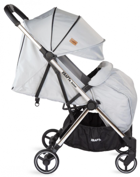Kraft Balear Puset Bebek Arabası