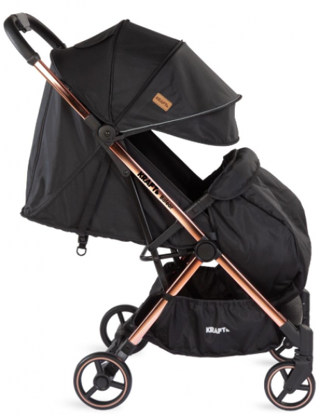 Kraft Balear Puset Bebek Arabası