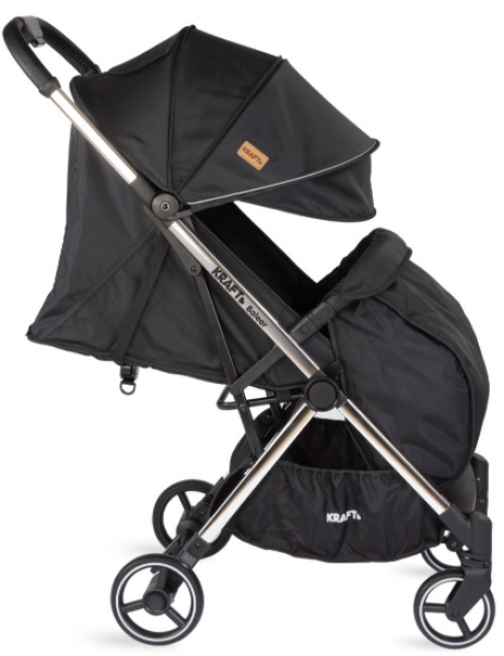 Kraft Balear Puset Bebek Arabası