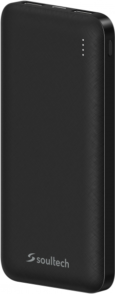 Soultech Needle 10000 mAh Powerbank