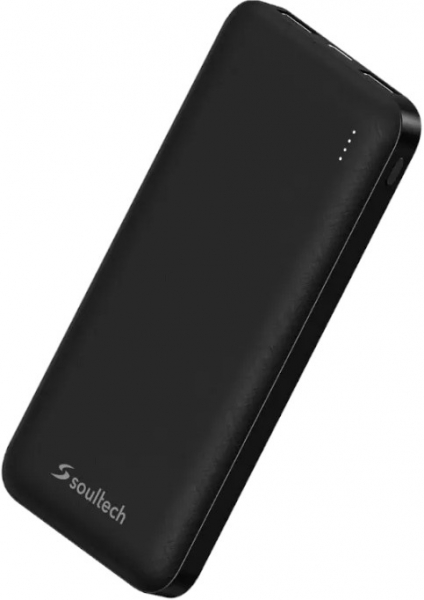 Soultech Needle 10000 mAh Powerbank