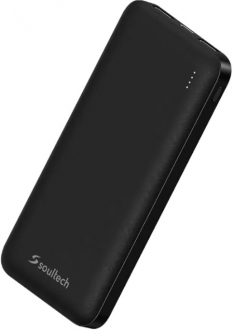 Soultech Needle 10000 mAh Powerbank