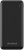 Soultech Needle 10000 mAh Powerbank