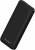 Soultech Needle 10000 mAh Powerbank