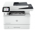 HP LaserJet Pro MFP 4103FDN resim