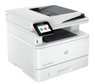 HP LaserJet Pro MFP 4103FDN Yazıcı