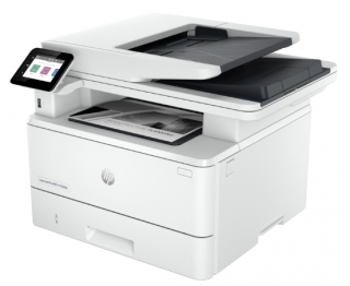 HP LaserJet Pro MFP 4103FDN Yazıcı